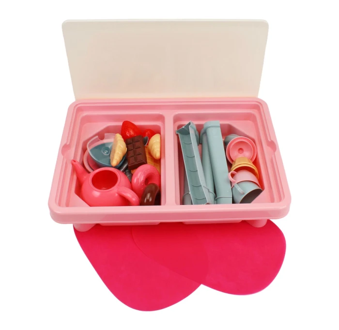 670b6cb3b0a211f0af837085c29e2904_25c6c433b0ac11f0af837085c29e2904