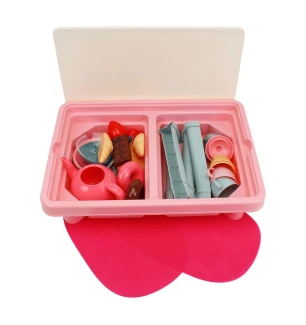 670b6cb3b0a211f0af837085c29e2904_25c6c433b0ac11f0af837085c29e2904