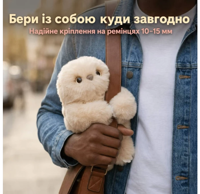 aa9514ab75fd11f1afa37085c29e2904_aa9514ae75fd11f1afa37085c29e2904