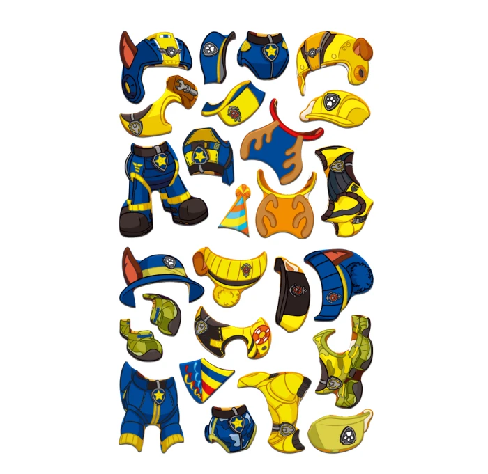 183ca5750a7e11f1af937085c29e2904_183ca5790a7e11f1af937085c29e2904