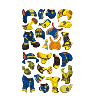 183ca5750a7e11f1af937085c29e2904_183ca5790a7e11f1af937085c29e2904