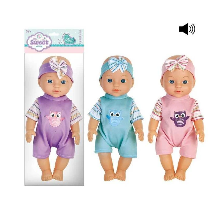 1ae179551bd811f1af957085c29e2904_1ae179561bd811f1af957085c29e2904