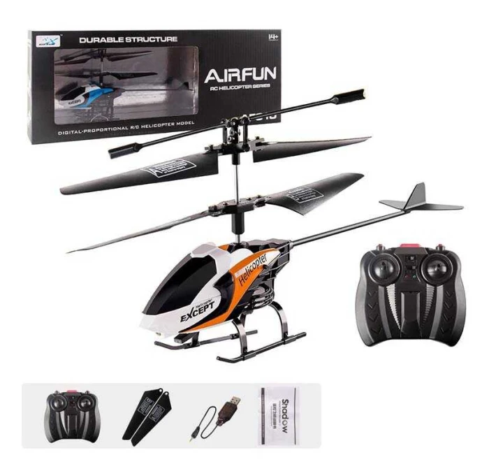 fcafcb291b9011f1af957085c29e2904_fcafcb2a1b9011f1af957085c29e2904