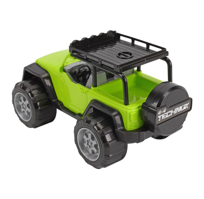 f7346325c5fb11f0af897085c29e2904_f7346328c5fb11f0af897085c29e2904