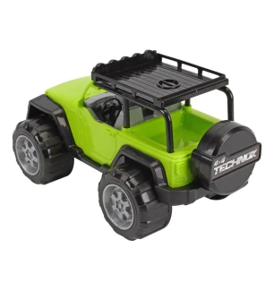 f7346325c5fb11f0af897085c29e2904_f7346328c5fb11f0af897085c29e2904