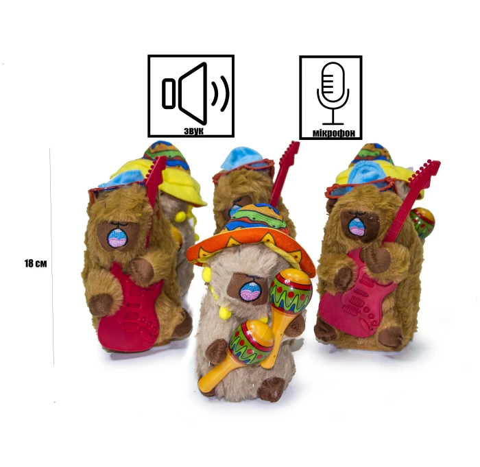 a701f3d8dfc811f0af8c7085c29e2904_a701f3d9dfc811f0af8c7085c29e2904