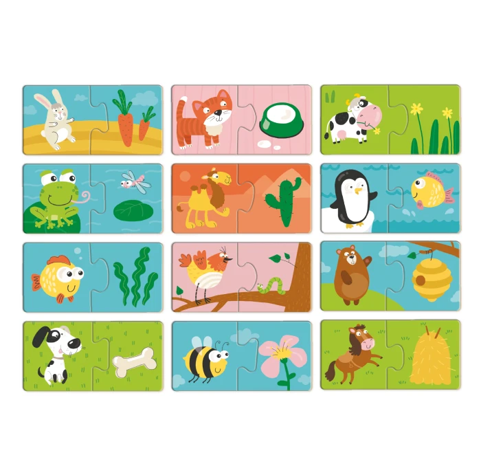 285a1a8dfb8e11f0af8e7085c29e2904_285a1a91fb8e11f0af8e7085c29e2904