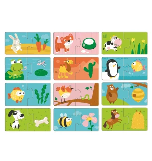 285a1a8dfb8e11f0af8e7085c29e2904_285a1a91fb8e11f0af8e7085c29e2904