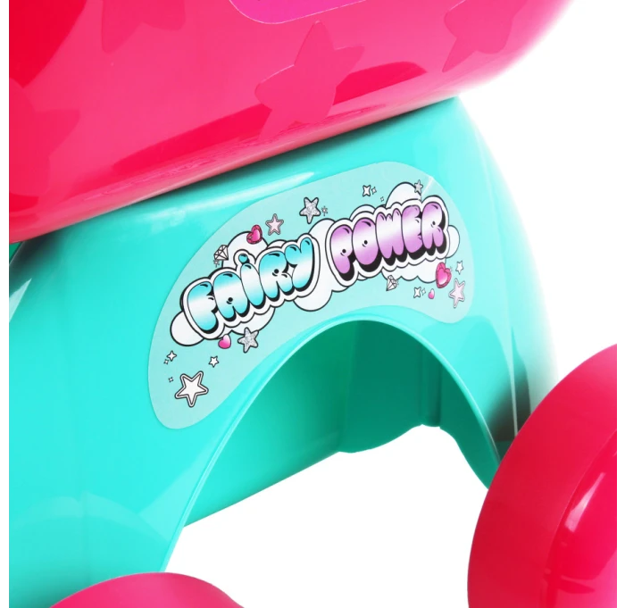 baf1c7a0341c11f1af9a7085c29e2904_baf1c7a3341c11f1af9a7085c29e2904