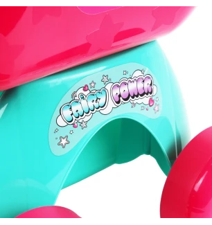 baf1c7a0341c11f1af9a7085c29e2904_baf1c7a3341c11f1af9a7085c29e2904