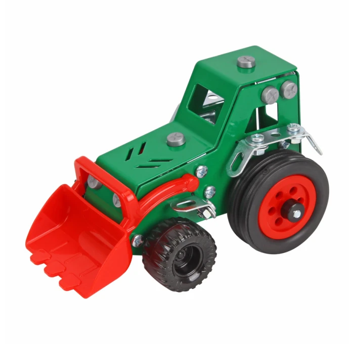 6b04a41617d711f1af947085c29e2904_6b04a41d17d711f1af947085c29e2904