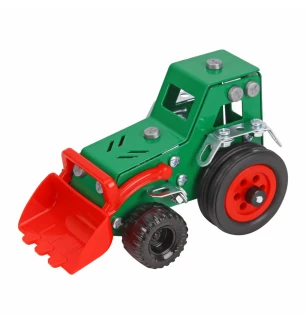 6b04a41617d711f1af947085c29e2904_6b04a41d17d711f1af947085c29e2904