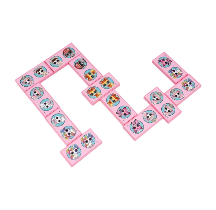 06a5f8c6a30f11f1afa77085c29e2904_06a5f8c7a30f11f1afa77085c29e2904