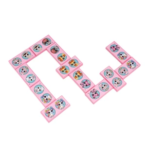 06a5f8c6a30f11f1afa77085c29e2904_06a5f8c7a30f11f1afa77085c29e2904
