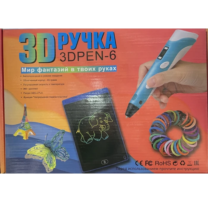 e91d9db535fa11f0af797085c29e2904_e91d9db635fa11f0af797085c29e2904