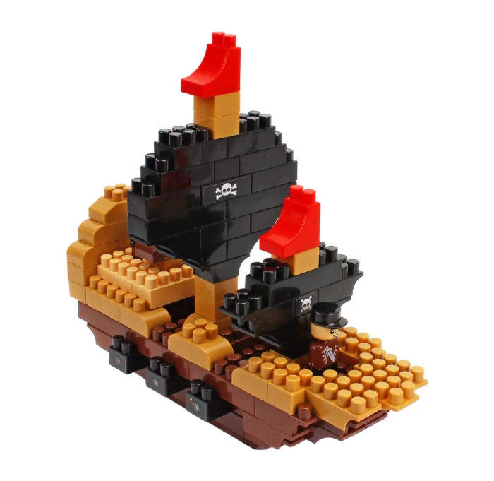 49bab0a6c6a911f0af897085c29e2904_49bab0aac6a911f0af897085c29e2904