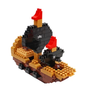 49bab0a6c6a911f0af897085c29e2904_49bab0aac6a911f0af897085c29e2904