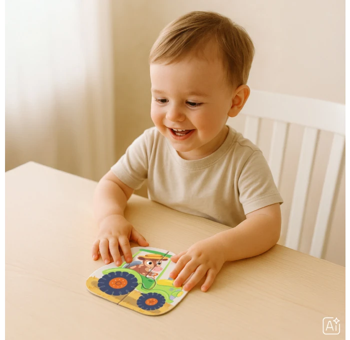 183ca57d0a7e11f1af937085c29e2904_183ca57e0a7e11f1af937085c29e2904