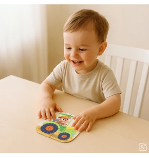 183ca57d0a7e11f1af937085c29e2904_183ca57e0a7e11f1af937085c29e2904