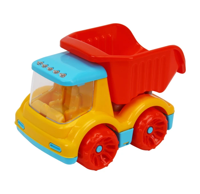 670b6c7bb0a211f0af837085c29e2904_670b6c84b0a211f0af837085c29e2904