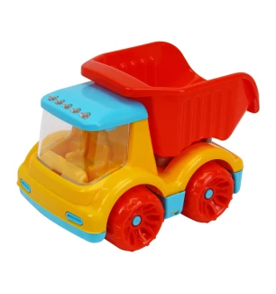 670b6c7bb0a211f0af837085c29e2904_670b6c84b0a211f0af837085c29e2904