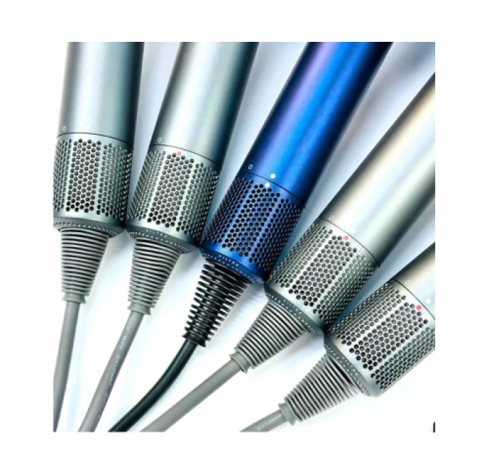 424264e7c33111f1afaa7085c29e2904_424264eac33111f1afaa7085c29e2904