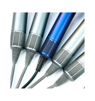 424264e7c33111f1afaa7085c29e2904_424264eac33111f1afaa7085c29e2904