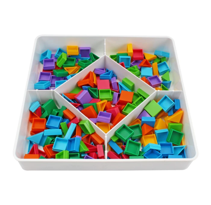 6c400060084811f1af927085c29e2904_6c400062084811f1af927085c29e2904