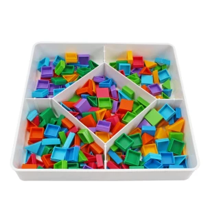 6c400060084811f1af927085c29e2904_6c400062084811f1af927085c29e2904