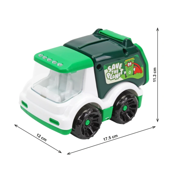 621cb8d8c6b211f0af897085c29e2904_621cb8d9c6b211f0af897085c29e2904