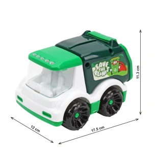 621cb8d8c6b211f0af897085c29e2904_621cb8d9c6b211f0af897085c29e2904