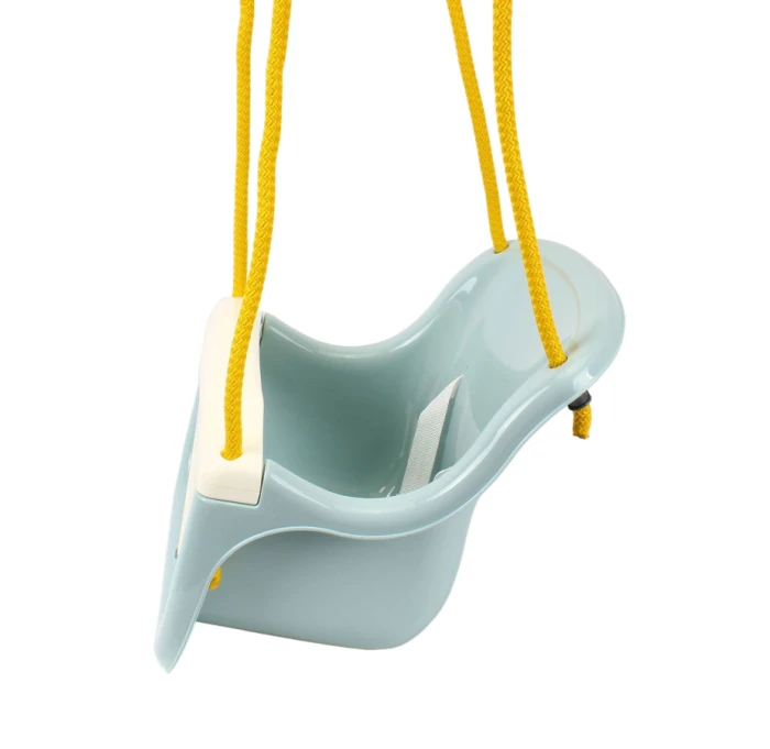 49bab08fc6a911f0af897085c29e2904_49bab094c6a911f0af897085c29e2904