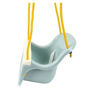 49bab08fc6a911f0af897085c29e2904_49bab094c6a911f0af897085c29e2904