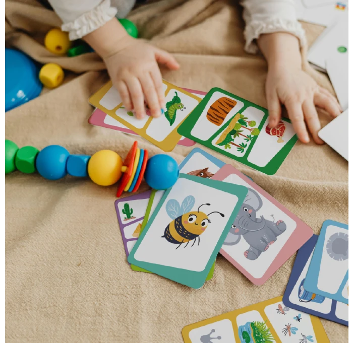 c26b9e40003e11f1af8e7085c29e2904_c26b9e41003e11f1af8e7085c29e2904