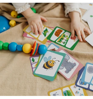 c26b9e40003e11f1af8e7085c29e2904_c26b9e41003e11f1af8e7085c29e2904