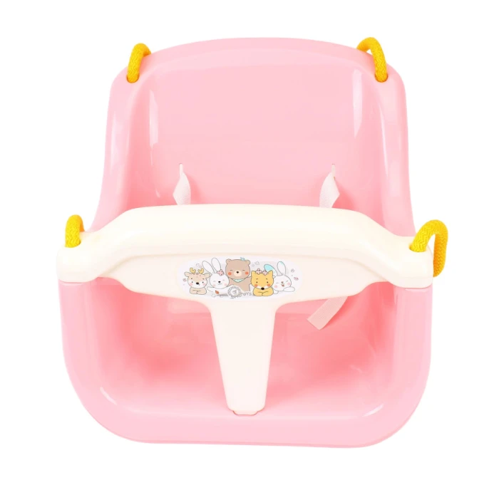 6c40003b084811f1af927085c29e2904_6c400043084811f1af927085c29e2904