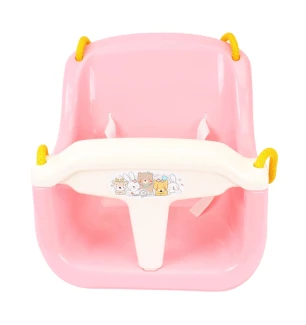 6c40003b084811f1af927085c29e2904_6c400043084811f1af927085c29e2904