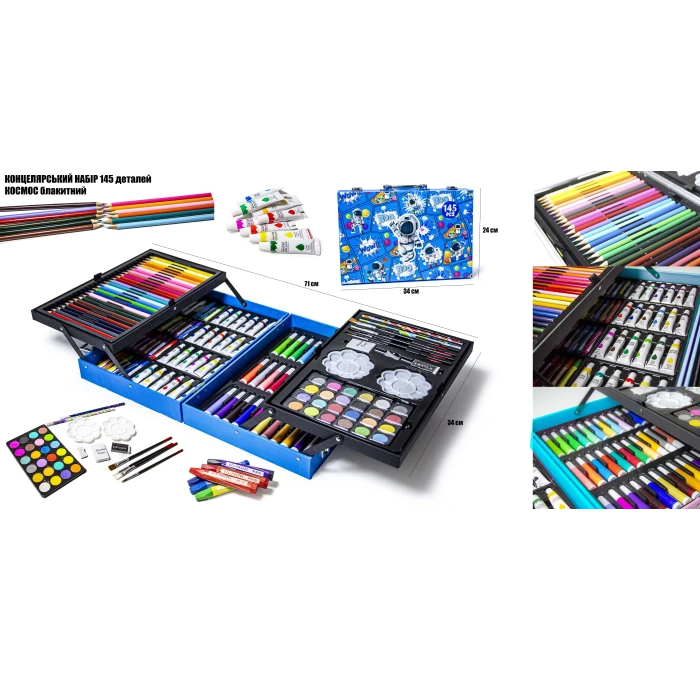 faca52cbd52611f0af8a7085c29e2904_faca52ccd52611f0af8a7085c29e2904