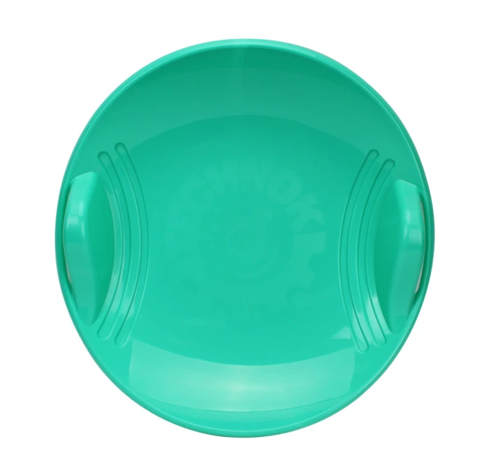 5569425ce57611f0af8c7085c29e2904_5569425ee57611f0af8c7085c29e2904