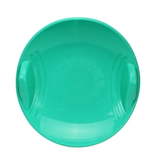 5569425ce57611f0af8c7085c29e2904_5569425ee57611f0af8c7085c29e2904