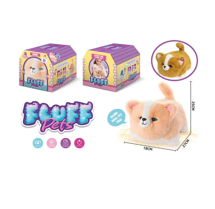 d4c820b4dd9011f0af8b7085c29e2904_d4c820b5dd9011f0af8b7085c29e2904