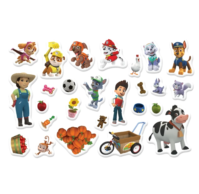 183ca5610a7e11f1af937085c29e2904_183ca5670a7e11f1af937085c29e2904