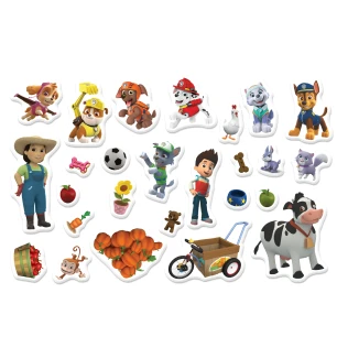 183ca5610a7e11f1af937085c29e2904_183ca5670a7e11f1af937085c29e2904