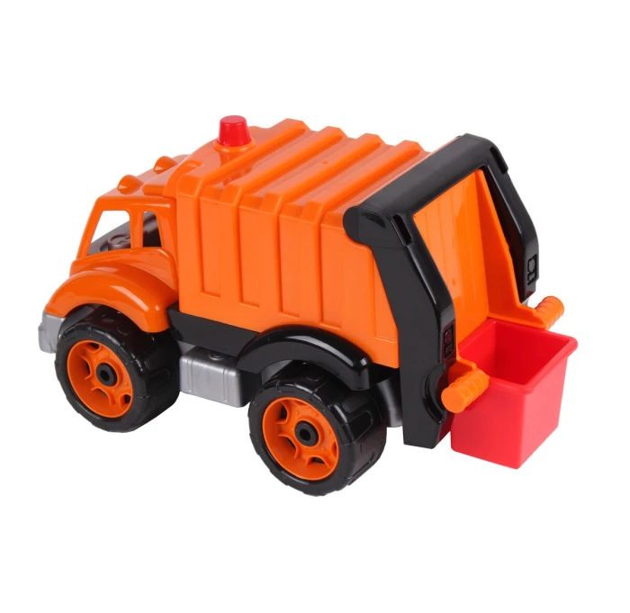 670b6c92b0a211f0af837085c29e2904_670b6c95b0a211f0af837085c29e2904