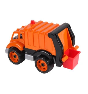 670b6c92b0a211f0af837085c29e2904_670b6c95b0a211f0af837085c29e2904