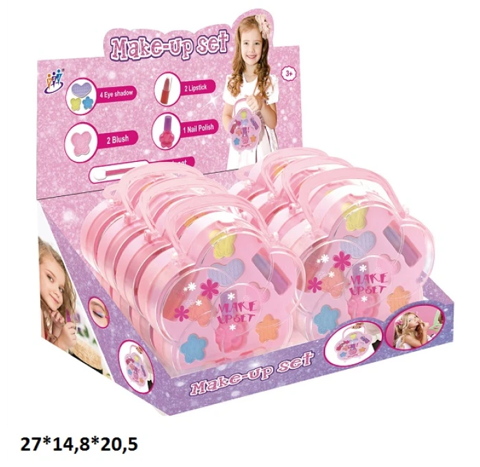 a8a62db91e2711f1af967085c29e2904_a8a62dba1e2711f1af967085c29e2904