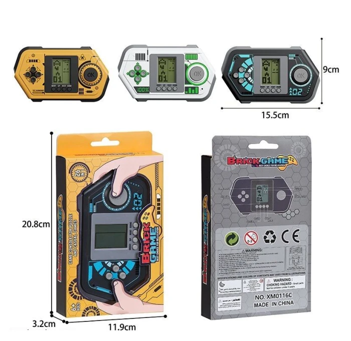 85c6b038284311f0af787085c29e2904_85c6b039284311f0af787085c29e2904