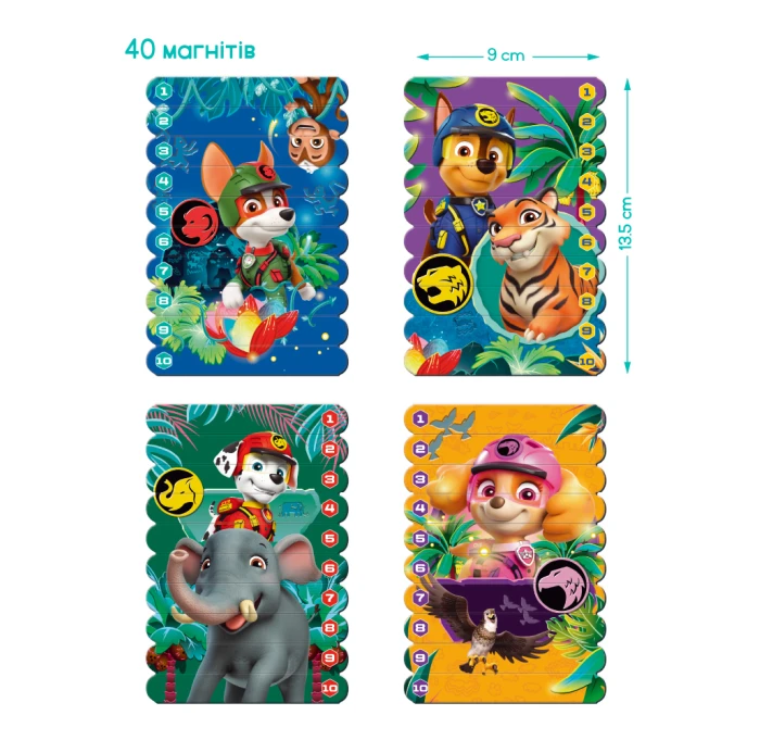 285a1a65fb8e11f0af8e7085c29e2904_285a1a67fb8e11f0af8e7085c29e2904