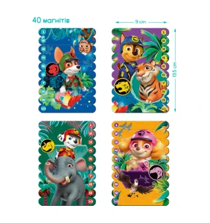 285a1a65fb8e11f0af8e7085c29e2904_285a1a67fb8e11f0af8e7085c29e2904