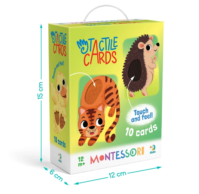 c26b9e2f003e11f1af8e7085c29e2904_c26b9e31003e11f1af8e7085c29e2904